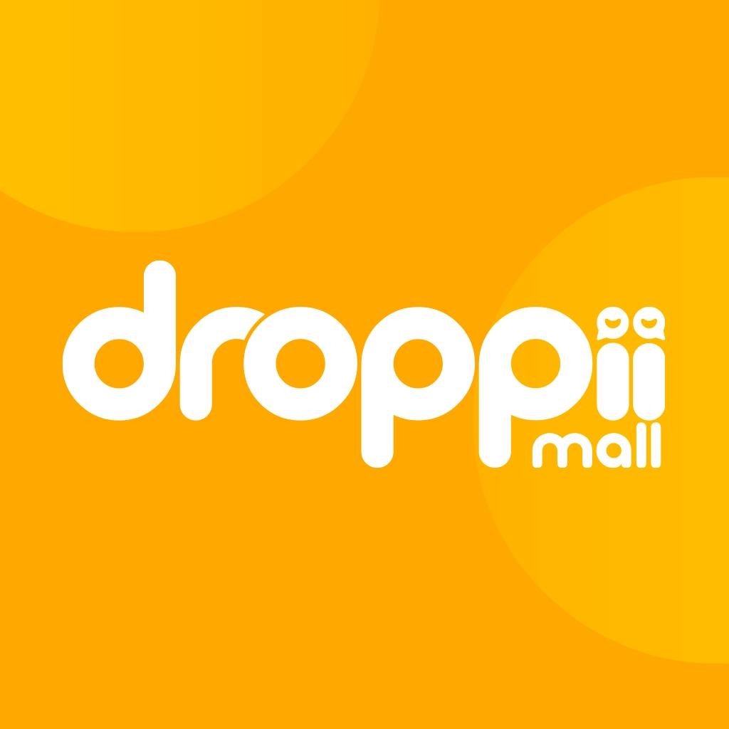 Droppii