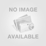 KHÔNG KHỞI ĐỘNG ĐÚNG CÁCH – LÝ DO KHIẾN BẠN DỄ BONG GÂN VÀ CĂNG CƠ