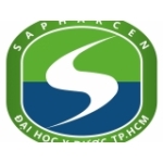 Đề cương và chứng nhận nghiên cứu sản phẩm Provaricose Vein Care