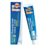 Provaricose Veins Care - Cứu Tinh Dành Cho Người Suy Giãn Tĩnh Mạch, Đau Cơ Xương Khớp