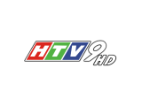 HTV9