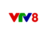 VTV8