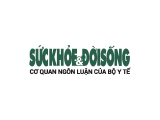 suckhoedoisong.vn