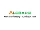 alobacsi.com