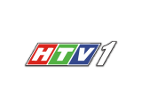HTV1