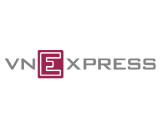 vnexpress.net