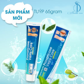 Provaricose Veins Care 